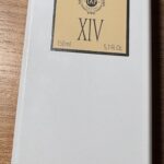 Iap Parfum "Premium XIV"