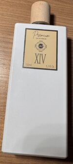 Iap Parfum "Premium XIV"
