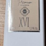 Iap Parfum "Premium XVI"