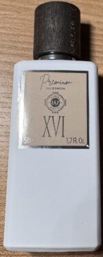 Iap Parfum "Premium XVI"