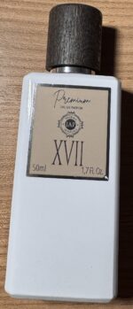 Iap Parfum "Premium XVII"
