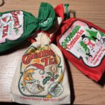 Tris di Natale