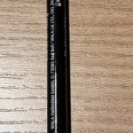 Matita Eye Definer Dr. Hauschka