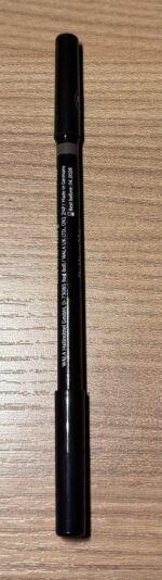 Matita Eye Definer Dr. Hauschka