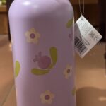 Borraccia Thun - varie fantasie