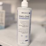 Smil-One Body Cleanser 400ml