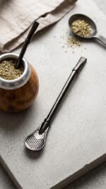 Bombilla Mate - immagine 3