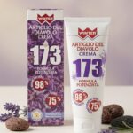 Crema Artiglio Del Diavolo 173 (Formula Potenziata)