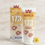 Arnica Gel 173 (Formula Potenziata)