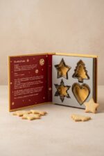 Formine Prodotti Natale - immagine 2