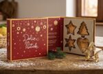Formine Prodotti Natale