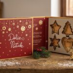 Formine Prodotti Natale