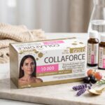 COLLAFORCE GOLD PRO-AGING