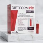 DIETFORMPiC ADVANCED