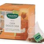 Filtroscrigno "Casa Dolce Casa"