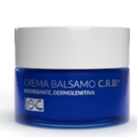 Crema Balsamo C.R.B.