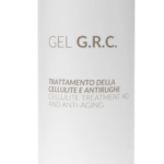 Gel G.R.C. - Antirughe anticellulite