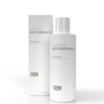 Lozione Ortodermica - Detergente