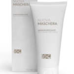 Nuova Maschera - Dermopurificante 75ml