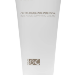 SiluE' - Crema riducente