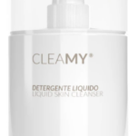 Cleamy - Crema detergente BeC