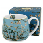 Mug Art Gallery
