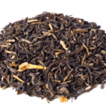 Tè verde Jasmine