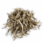 Special Silver Needle