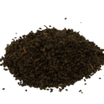 Tè di Ceylon