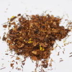 Infuso Choco Rooibos