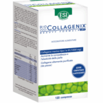 Bio Collagenix - 120 compresse