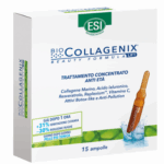 Bio Collagenix - Siero 15 Ampolle