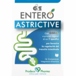 Entero Astrictive Gse