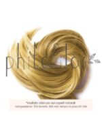 Miscela di Erbe Tintorie Naturali per Capelli - MISCELA CAMOMILLA - immagine 2