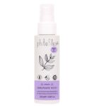 Spray Idratante Ricci Con Idroestratto Bioattiva Di Spirulina E Goond Katira