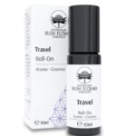 Travel Roll-On - Fiori Australiani