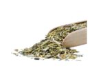 Yerba Mate Energia Guarana - immagine 2