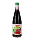 Succo puro di Barbabietola