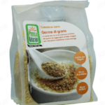 Germe di Grano Tenero Tostato