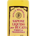 Sapone liquido da bucato
