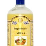 Bagnodoccia Mirra