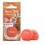 Balsamo Labbra Aperol Spritz
