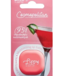 Balsamo Labbra Cosmopolitan