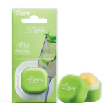 Balsamo Labbra Mojito