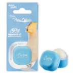 Balsamo Labbra Pina Colada