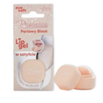 Balsamo Labbra Prosecco