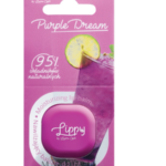 Balsamo Labbra Purple Dream
