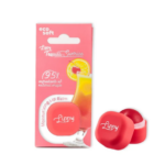 Balsamo Labbra Tequila Sunrise