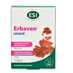 ErbaVen Retard - ovalette