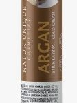 Stick labbra Argan
